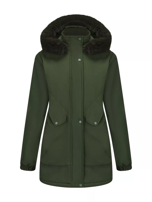 3896d5d44b7542ec820208d916db3b76-Max-Origin