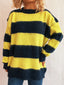 38bad5ee1c0d4a5fb8f3b6da73800912-Max-Origin
