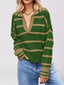 38d5bbc8f8a544319a9d556226a670c0-Max-Origin