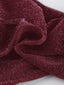 38eb5bec9a264816b7b6212066080b2a-Max-Origin