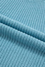 3904e6f6-4e87-43f7-819e-624f880770ce-Max-Origin