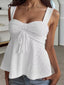 39087557d5c548ef917f6c7ef9386c59-Max-Origin