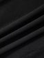 390f77f351ca42c2a55a7eb039615d50-Max-Origin