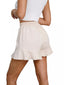 3922d243bfde4da78e0e319f79290931-Max-Origin