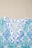 392f5741-17c6-4406-896c-8dc3f0674b00-Max-Origin