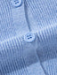393f6ca59b9549c1b7ddf4dd3415ad0d-Max-Origin