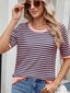 394e6e57b91d4d15b7ee509cd5961696-Max-Origin