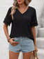 3955ea97-2d49-493d-8523-a92208379422-Max-Origin