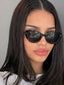 39562e24167d4c908adad16e42abbd83-Max-Origin