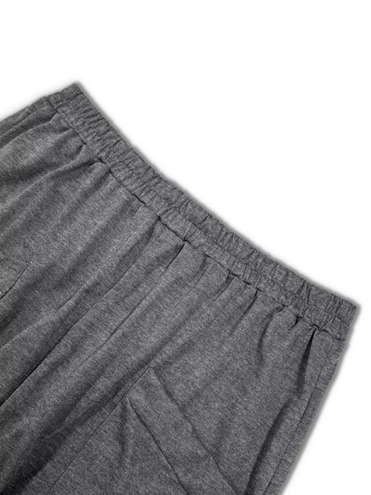 39661c7a-2d2d-48f4-85f3-d35b37abd470-Max-Origin