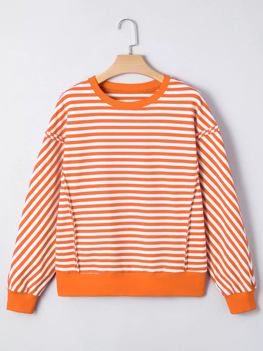 397fef48-c4f8-48da-bca4-45b41d2f69d9-Max-Origin