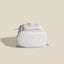 39859b47-40b6-47cc-880f-243d798c366a-Max-Origin