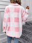 39991acc01794bc1a415ab9f40d0c449-Max-Origin