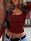 39a83c023a484eb7a53acc4c033ffb8d-Max-Origin