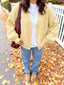 39b00150044a483fa71a9fbba2ce6327-Max-Origin