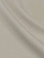 39cf9e41-ef0f-4f39-ad81-66568c49aa1b-Max-Origin