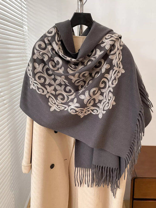 39ec4aeebebe4595b7852b7f35a21206-Max-Origin