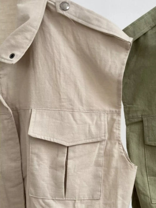 3a17b2557f6048ee93c94636d3ef8d78-Max-Origin