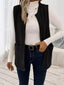 3a6024791bbf4ea7ac4538763e09cbf4-Max-Origin