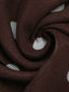 3a68f577032447029d4138ccb95cb368-Max-Origin