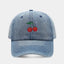 3a6f44db-0ef5-4e32-89c1-ec34e1204bb2-Max-Origin
