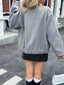3a6f8f3a05124b7fa3b1a95119ee3b9a-Max-Origin