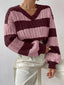 3a7a5b4bfa1d4d849b9175ab45132c8c-Max-Origin