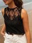 3a7ea9be5ce442a3af28e181ad926fe3-Max-Origin