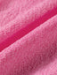 3aa0a0147fec4c329a6b69a50cf6c978-Max-Origin