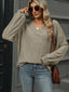 3aa92059-645d-4560-a49e-21564efe2703-Max