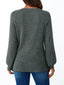 3b01973b-bd31-4c07-adae-ec21c7082863-Max-Origin