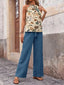 3b09cd91-1072-455e-a737-5fa0d67b486c-Max-Origin