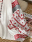3b19d6b1-a8d0-4907-bece-5d4c7706d460-Max-Origin