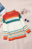 3b364572-119d-4972-9d81-d5fbb5948224-Max