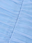 3b42d6a2bd334adfa215e1250ce73a79-Max-Origin