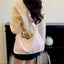 3b6ca561-b2bb-4fed-8c80-705f435fe89b-Max-Origin