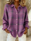 3b70bbd2406140409e577f616cdfa590-Max-Origin