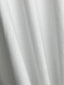 3b7282c1-17e9-41d9-8439-e00d824279d7-Max-Origin