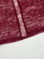 3b790cf6-89af-4c4f-84b8-8769cf112631-Max-Origin