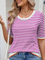 3b79427009554b8cb0d12fb8eae77343-Max-Origin