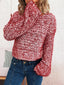 3b7af7cea46548ae98798fe451127fc2-Max-Origin