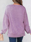 3b8e508f0f32449fafaa990de9499f4c-Max-Origin