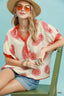 3ba0e1c7-1d6e-4a1c-8c9e-c5d2679392d6-Max-Origin