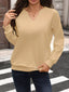 3ba1531afc3046f688de960220769398-Max-Origin