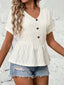 3ba57d60-1fbe-4306-8395-90c1e2b42ab4-Max-Origin
