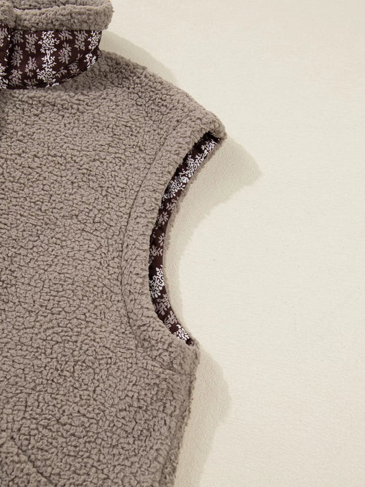 3baf3ec334b94876879d768cd5e673f0-Max-Origin