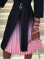 3bb9bd61-b7c8-4229-8381-a848c8d3f07e-Max-Origin