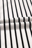 3bd1e83e-4fde-43c3-82f1-1a1e6510019c-Max-Origin