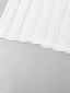 3bfd30e412b341cfa3e8a7633b2d5731-Max-Origin