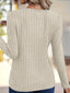 3c19f1a04da8480ebbde5d4570269bf5-Max-Origin